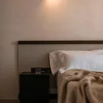 Playazul Aparthotel