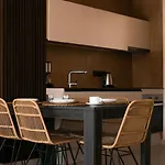 Playazul Aparthotel