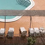Playazul Aparthotel 2*