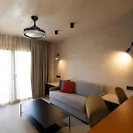 Aparthotel Playazul 2*
