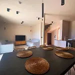 Aparthotel Playazul Playa de las Americas (Tenerife)
