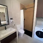 Playazul Aparthotel