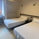 Aparthotel Playazul