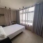 Playazul Aparthotel 2*