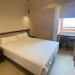 Aparthotel Playazul 2*