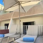 Playazul Aparthotel 2*
