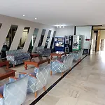Playazul Aparthotel 2*