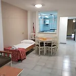 Playazul Aparthotel 2*