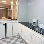 Aparthotel Playazul