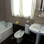 Aparthotel Playazul