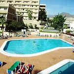 Aparthotel Playazul Playa de las Americas (Tenerife)