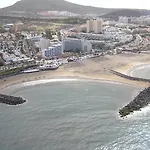 Playazul Aparthotel Playa de las Americas (Tenerife)