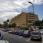 Playazul Aparthotel