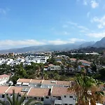 Playazul Aparthotel