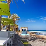 Playazul