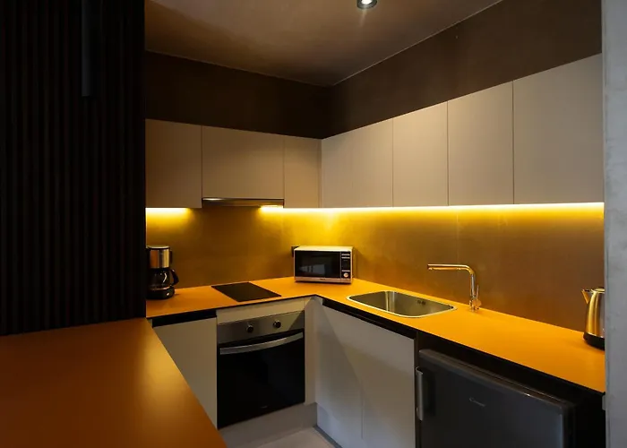 Playazul 2* Playa de las Americas (Tenerife)