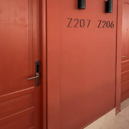 Playazul 2* Playa de las Américas