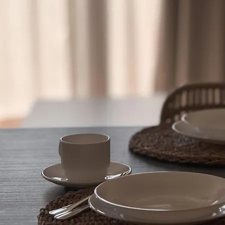 Playazul Apart Otel 2*