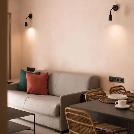 Apart Otel Playazul Playa de las Américas