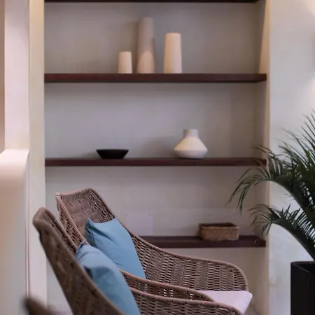 Playazul Playa de las Américas