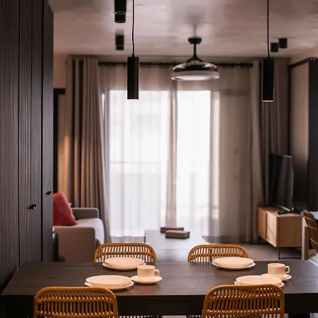 Playazul Apart Otel Playa de las Américas