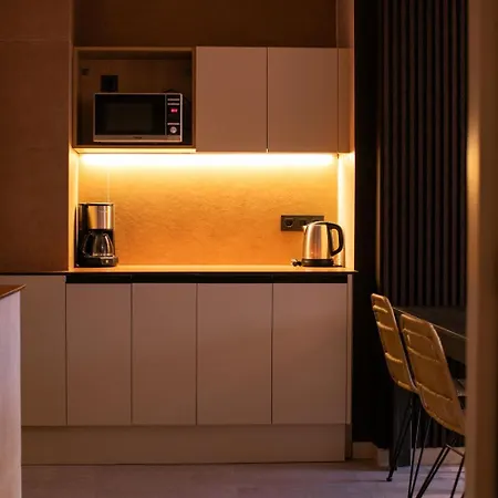 Playazul 2* Playa de las Américas