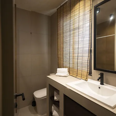 Aparthotel Playazul Playa de las Americas (Tenerife)