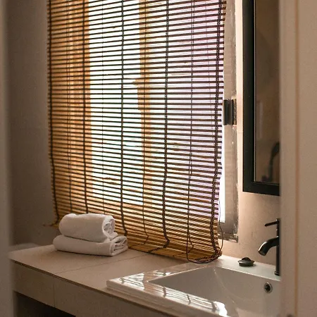 Apart Otel Playazul Playa de las Américas