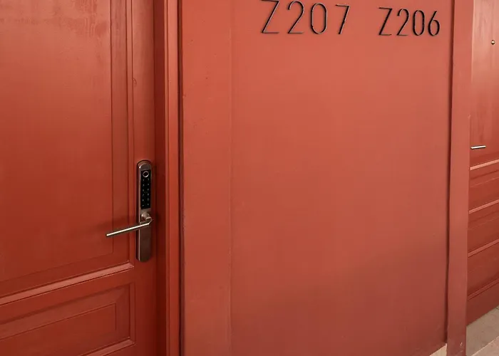 Playazul 2* Playa de las Américas