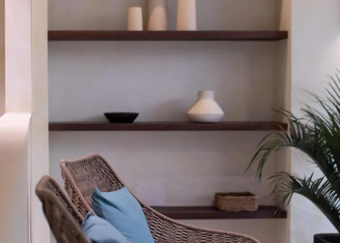 Playazul Playa de las Américas