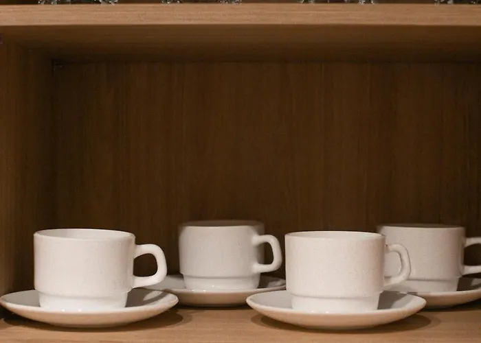 Playazul Playa de las Américas