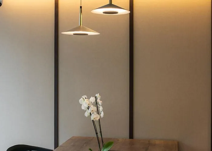 Appart hôtel Playazul Playa de las Américas