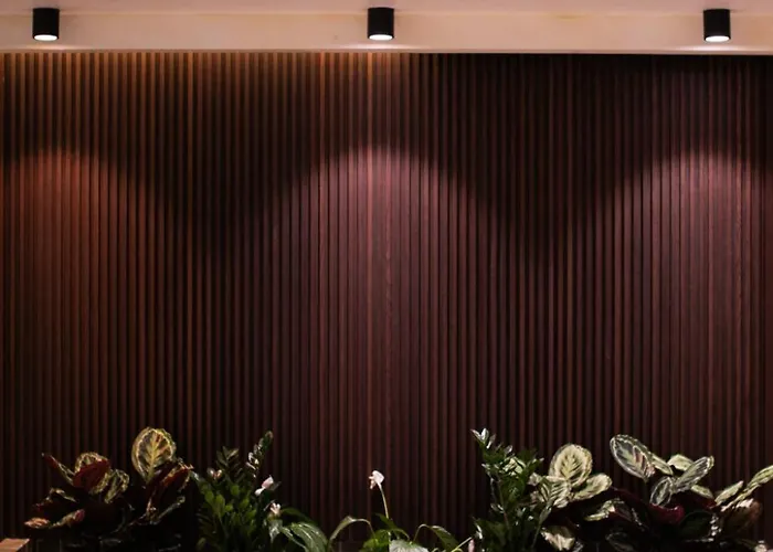 Playazul Aparthotel Playa de las Américas