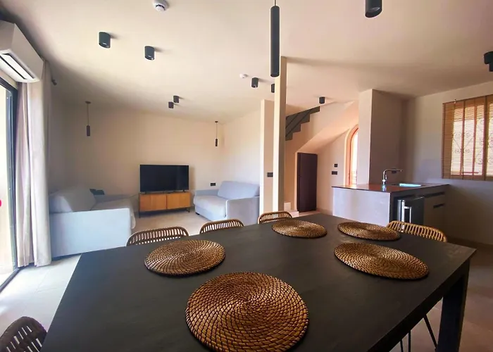 Aparthotel Playazul Playa de las Américas