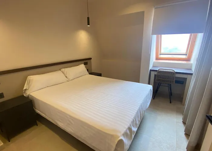 Appart hôtel Playazul 2*