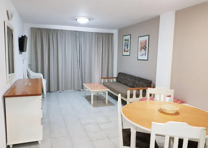 Playazul Playa de las Américas