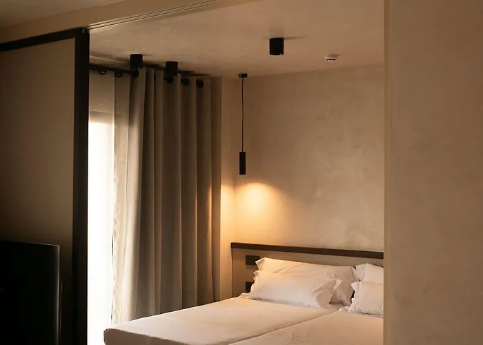 Aparthotel Playazul Playa de las Américas