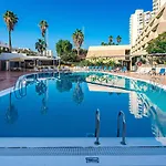 Playazul Aparthotel