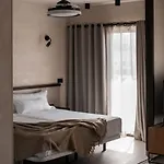 Playazul Hotel apartamentowy 2*