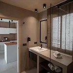Aparthotel Playazul