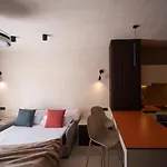 Aparthotel Playazul