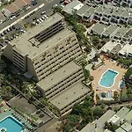 Playazul Aparthotel Playa de las Americas (Tenerife)