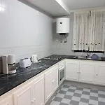 Playazul Hotel apartamentowy 2*