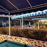 Playazul Hotel apartamentowy