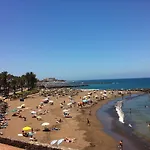 Playazul Hotel apartamentowy