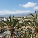 Playazul Aparthotel