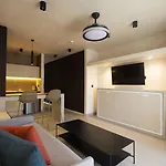 Playazul Hotel apartamentowy