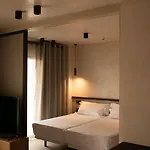 Hotel apartamentowy Playazul Playa de las Americas (Tenerife)