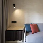 Hotel apartamentowy Playazul Playa de las Americas (Tenerife)