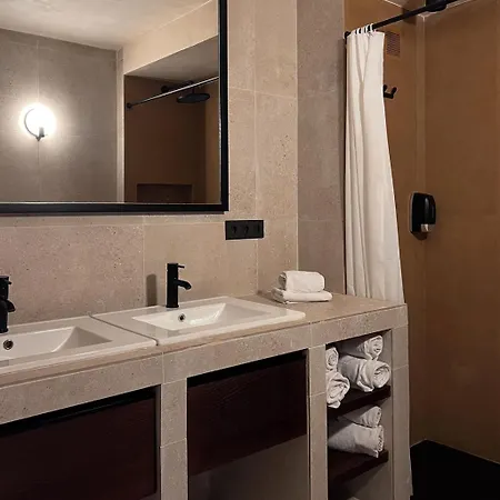 Playazul Ξενοδοχείο με διαμερίσματα 2*